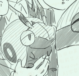 https://t.co/PyC1JBKz3j
ココスキフシデポイント 