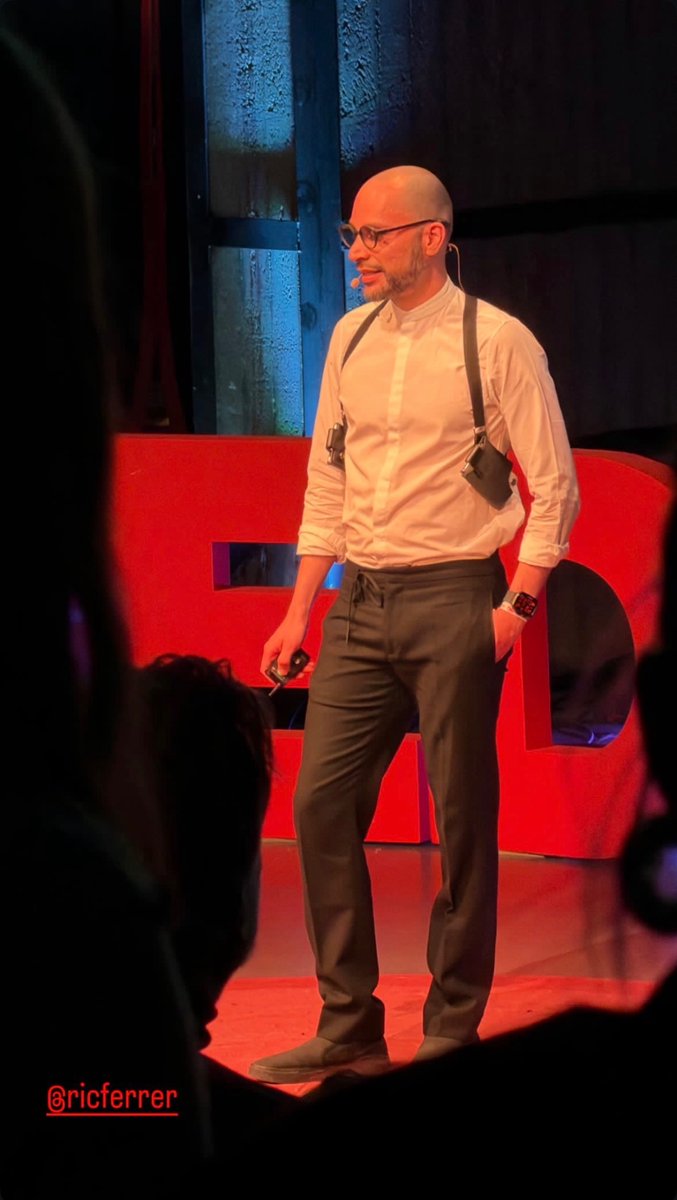 ricferrer tweet media