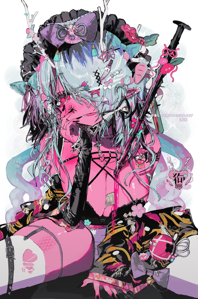 ⭐︎とこ⭐︎ Nissy※ Ninja adidas ZX 2K Boost Hyper Blue FZ1883 Release Date Info