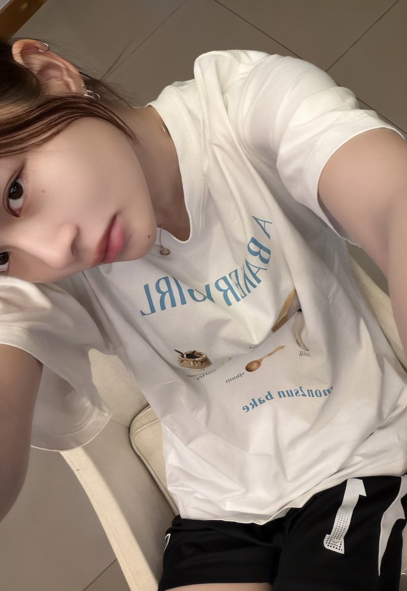 nurdesoraya tweet media