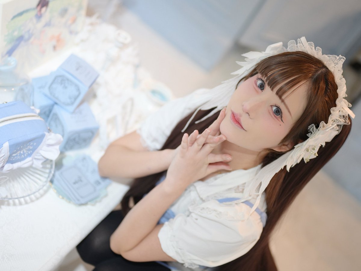 rilaさま確認ページ♡ rilaさま確認ページ♡ ラリラリ🇫🇷ぱんだ on X