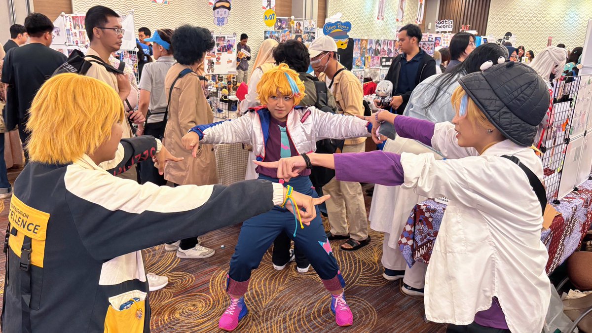 Nano (@nanozx_) / Posts / X