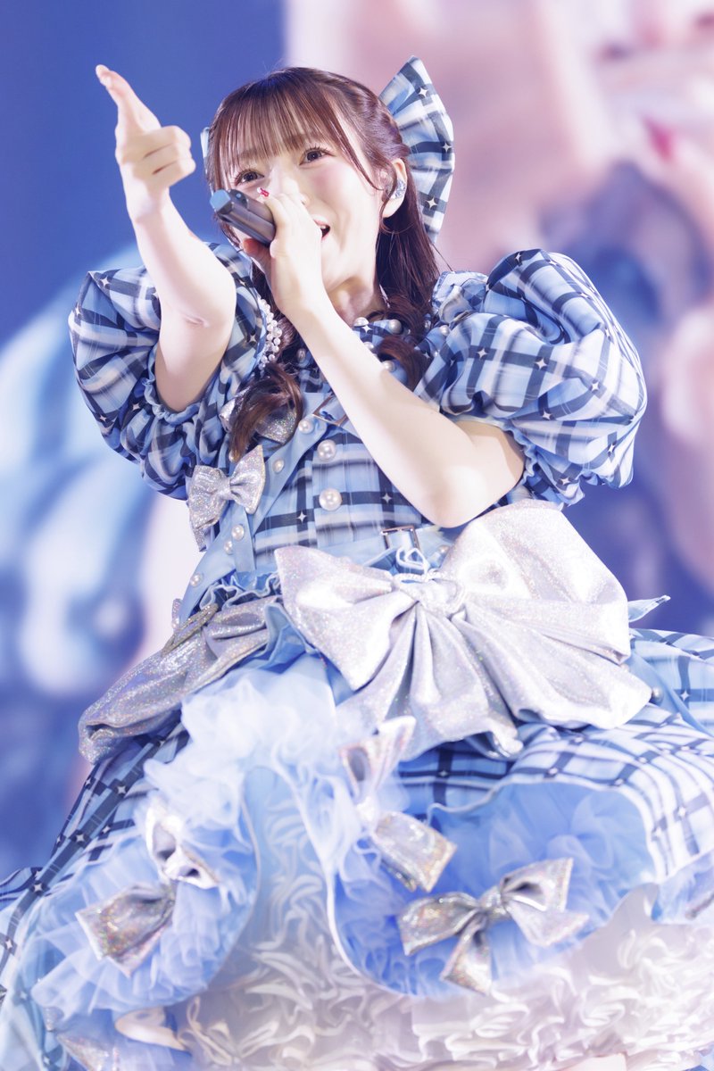 るな💜🧸☪️(るなぴ) (@flupper_runa) / Posts / X