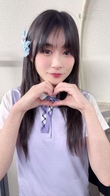 Twitterのコスプレ画像5