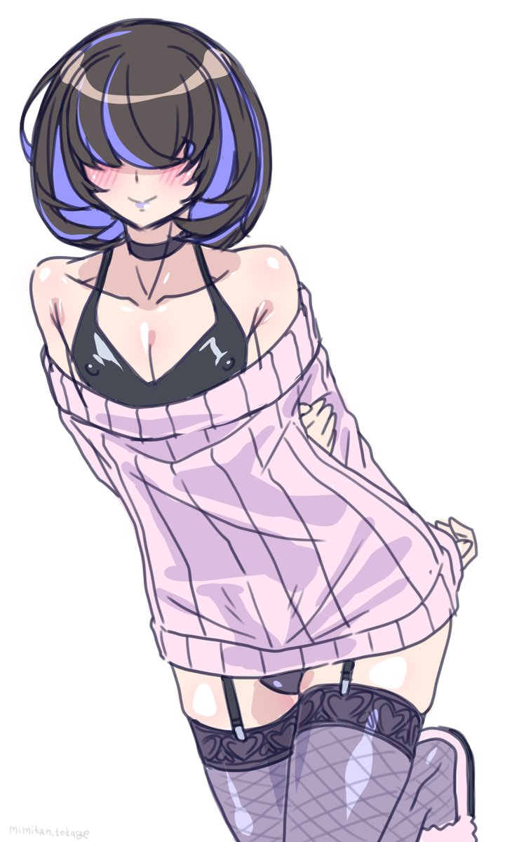 噂のタイムラプスなるものを試してみた 