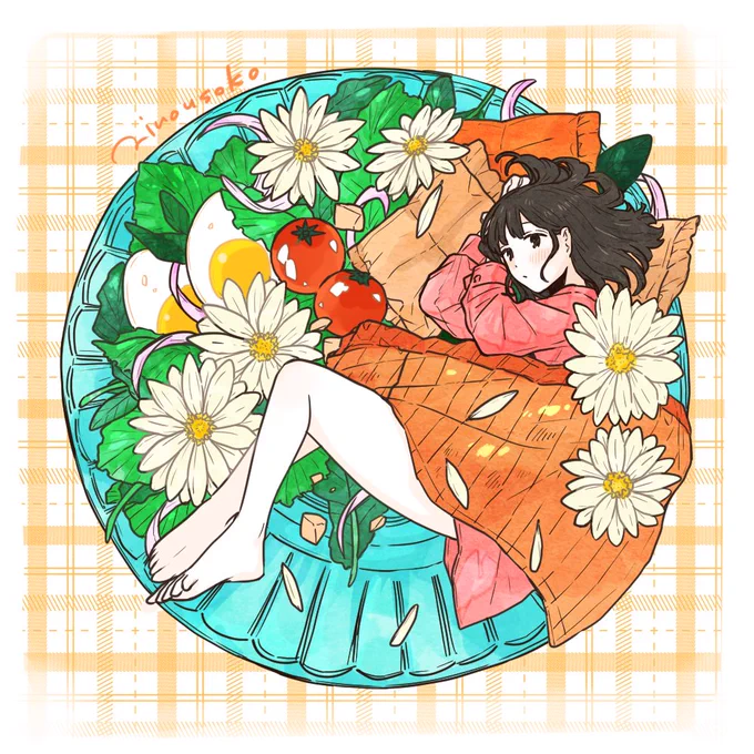#2025年自分が選ぶ今年の4枚