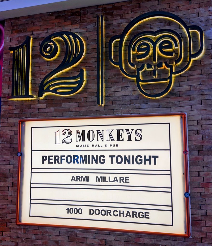 tuod's tweet image. Fangirl mode