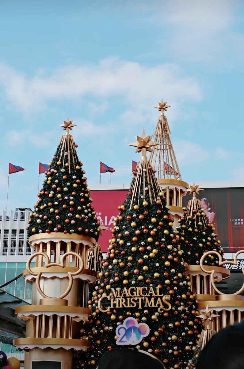 倒计时4天，p也没写出来。🥹🥹