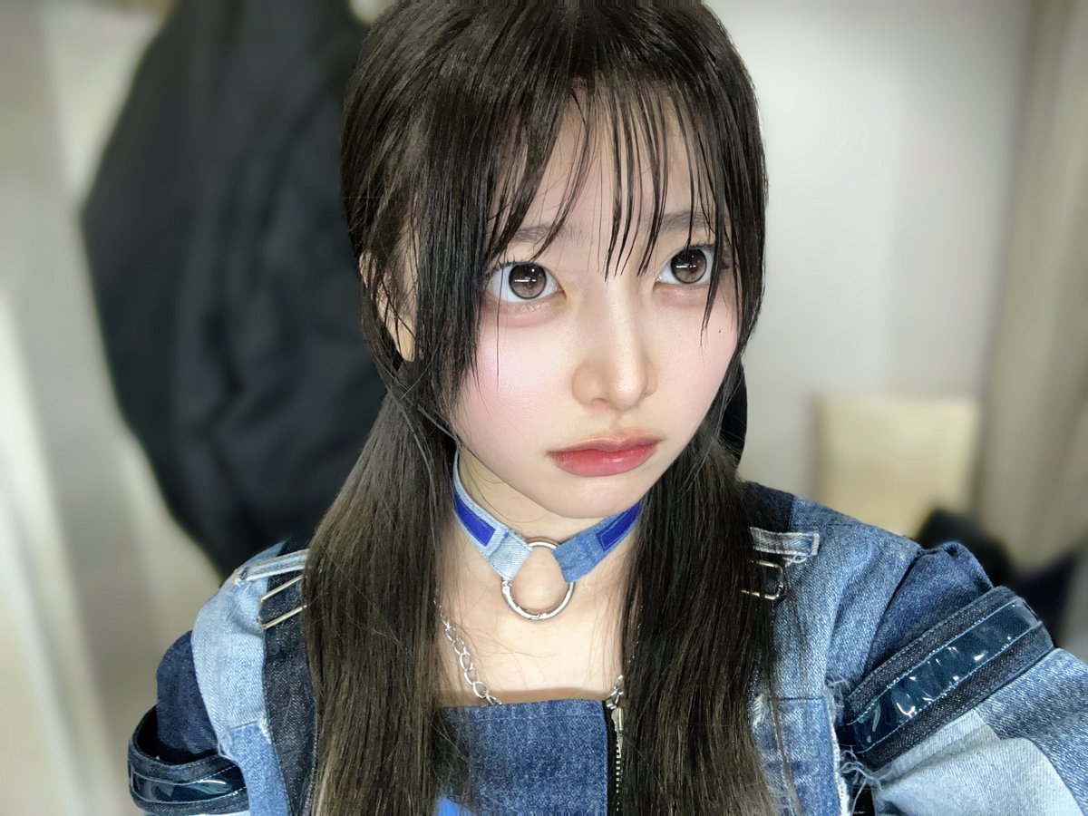 すず (@L2B_suzu) / Posts / X