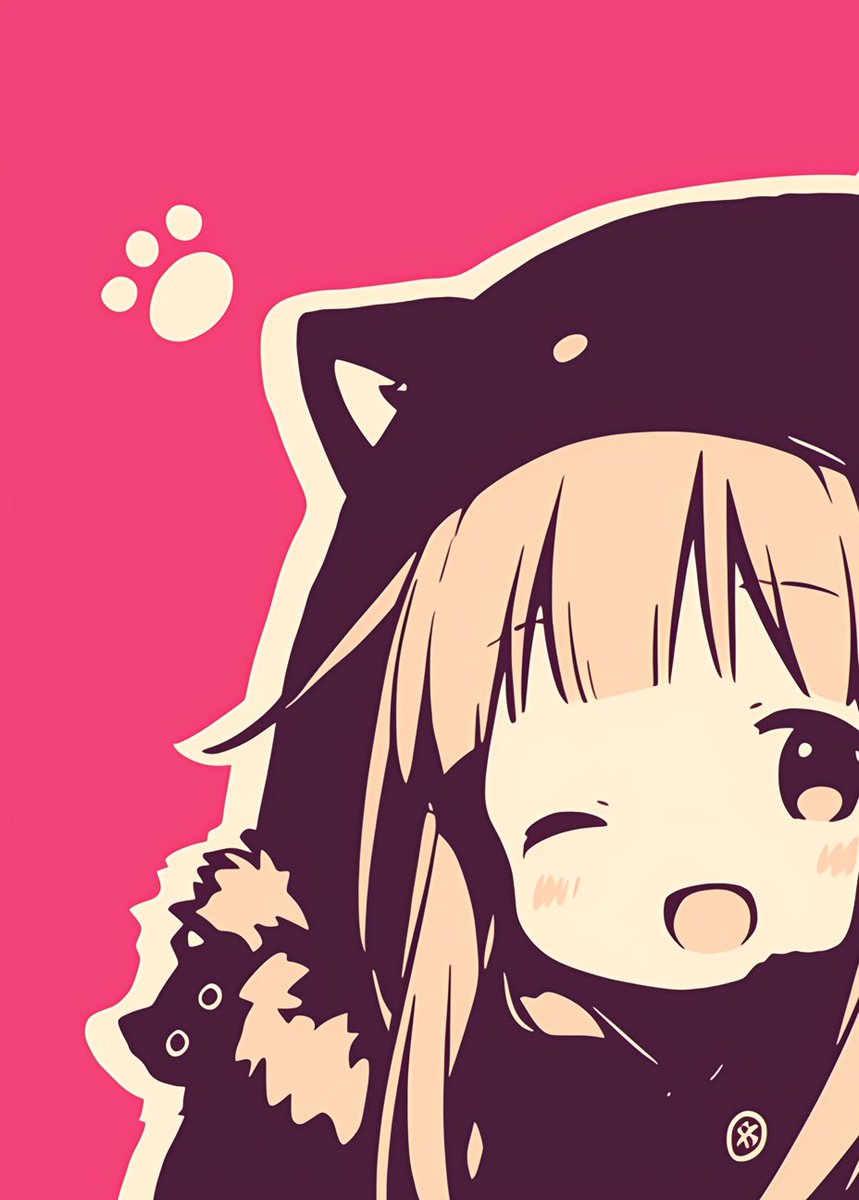 ゆず (@YUZU_YUZU_0222) / Posts / X