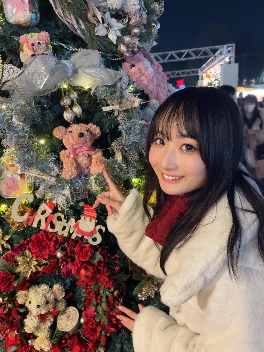 ひさめ🦈 (@maid_hisame) / Posts / X