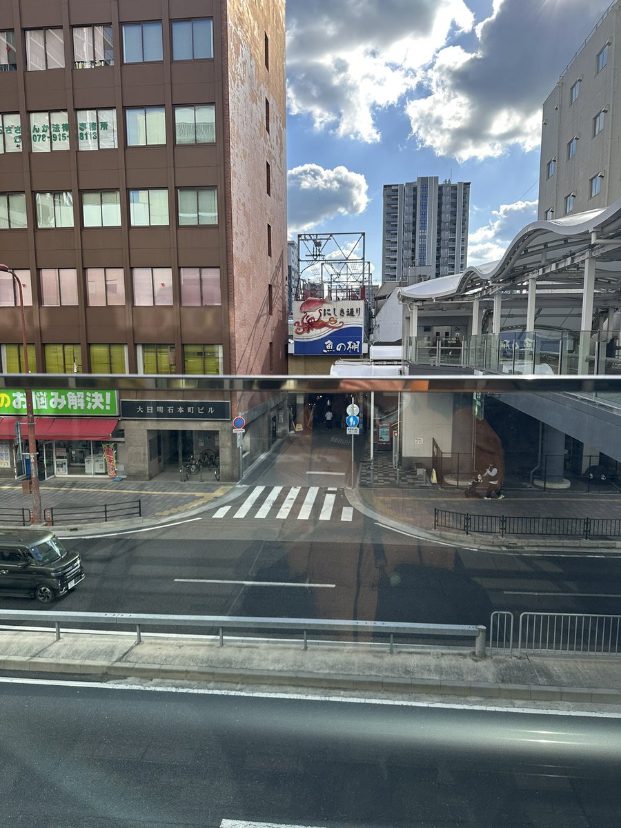 dnfcat's tweet photo. 明石焼き🐙🐙🐙 https://t.co/ThEf3QPsgr
