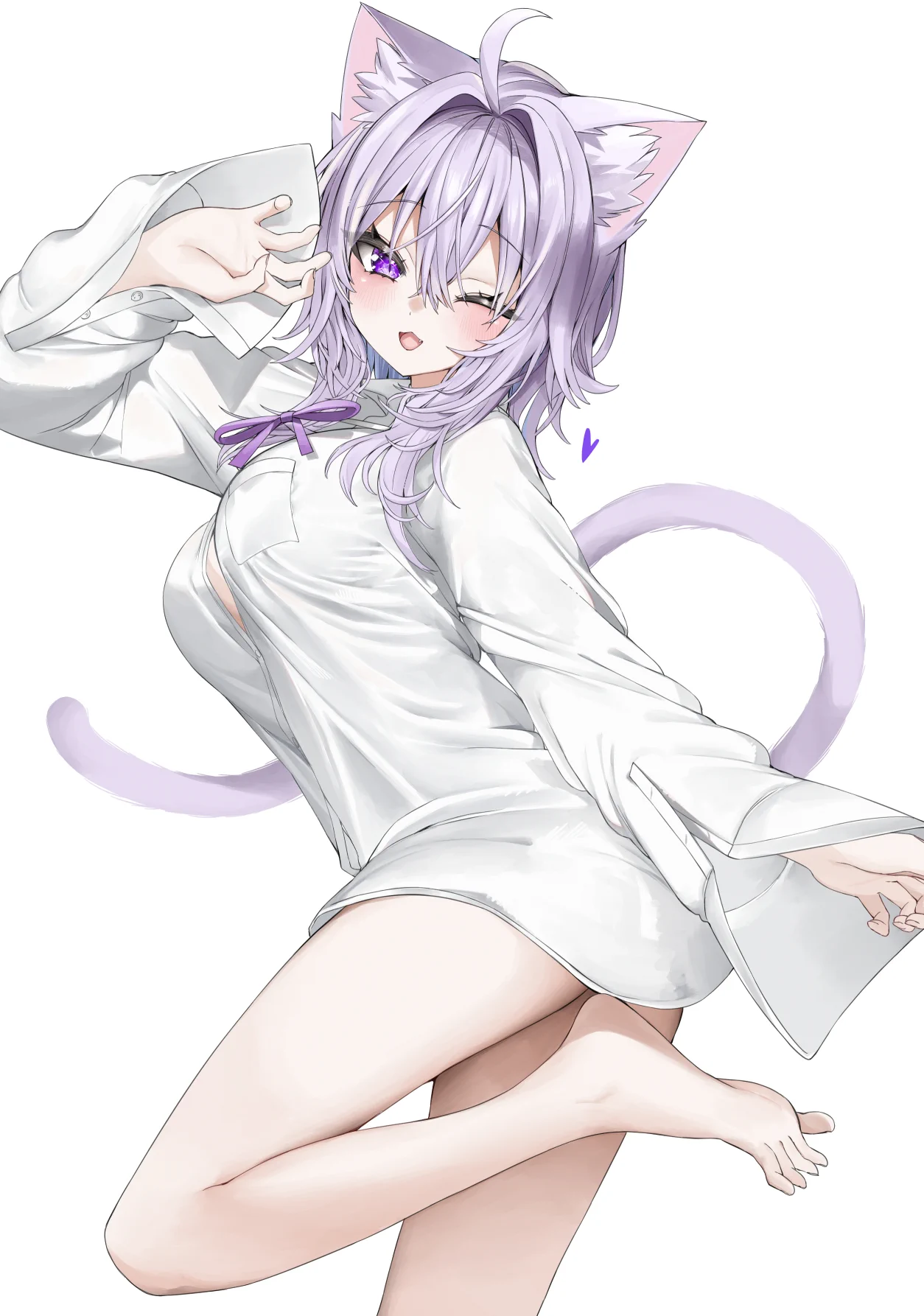 神岡ちろる|Kamioka Chirol4/29~絵師100人展 (@kami_shun0505) / X