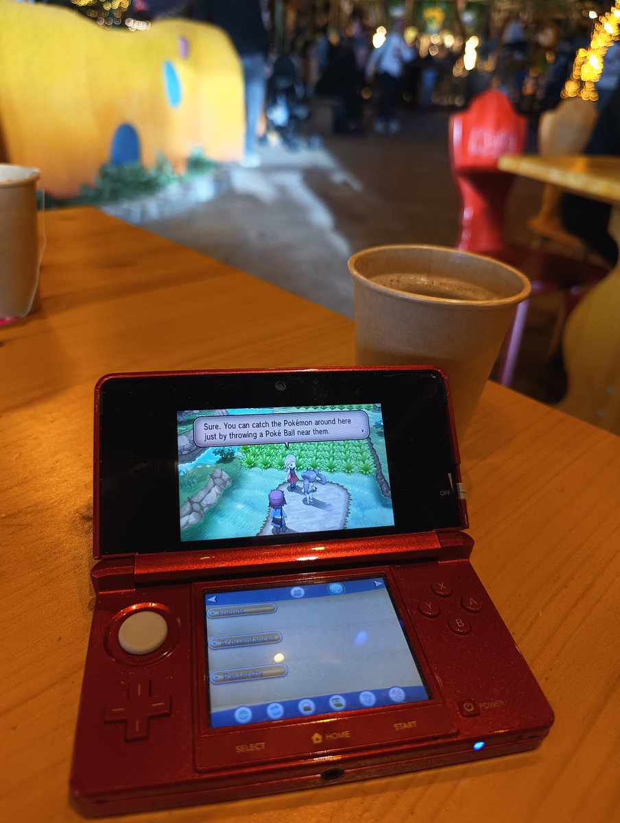 Andrzej Śledź tweet media