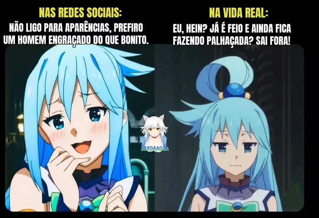 Uma reflexão em forma de poesia após o atendimento de 07 homens ao longo  dia: Sete histórias escutei ao longo do dia, Sete homens tentando não se  desfazer. Carregando no peito um, image size:1080x740