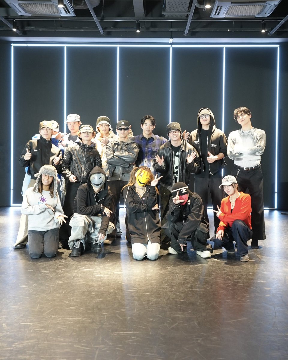 イソメン倶楽部】グレたん👽🩶 (@isomen_grey) / Posts / X