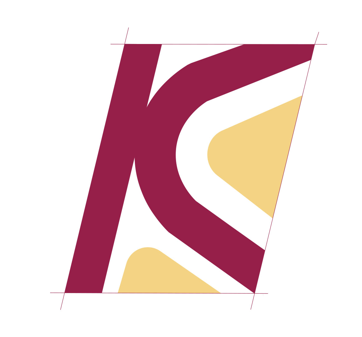 Move20202's tweet image. آخر تحديث لهويتي بشعار جديد  لا تضيعوني وسنة سعيدة علي الجميع يارب