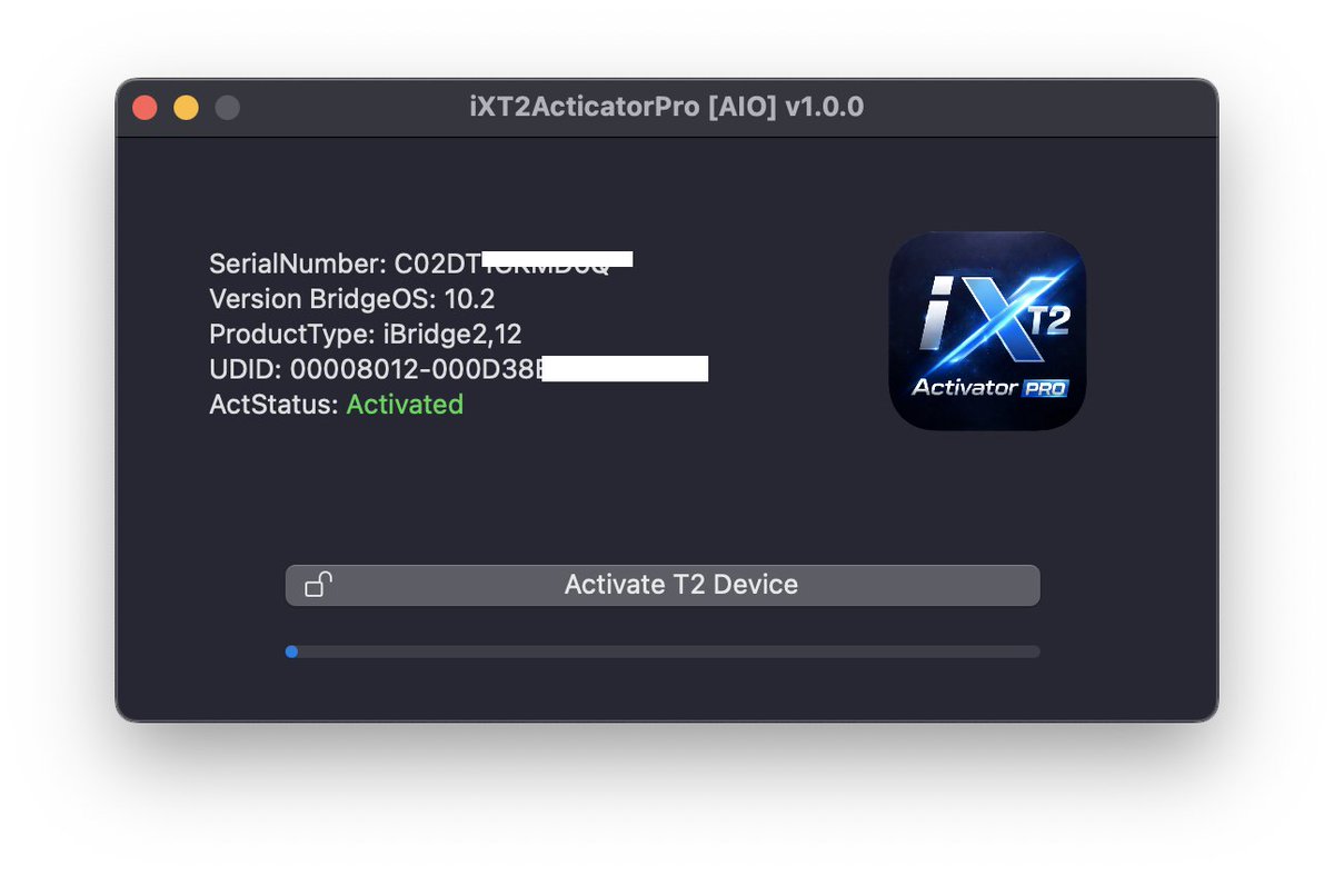 𝐑𝐮𝐬𝐬𝐤𝐯 Activator tweet media