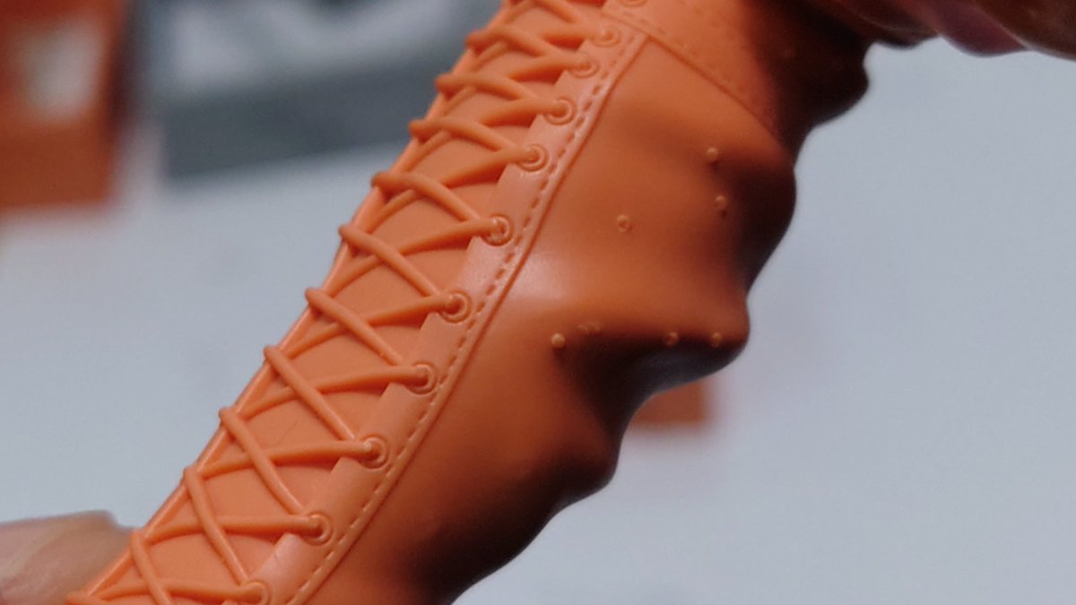 1,4 bd【110634.com】.pzy