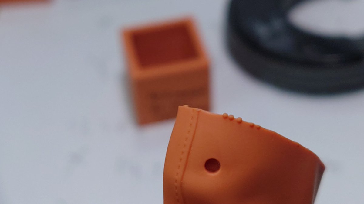 1,4 bd【110634.com】.set