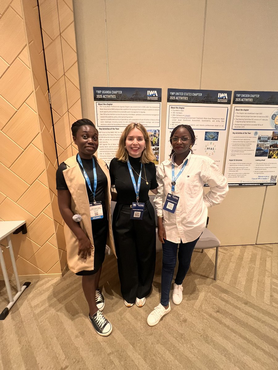 Monica Ndagire tweet media