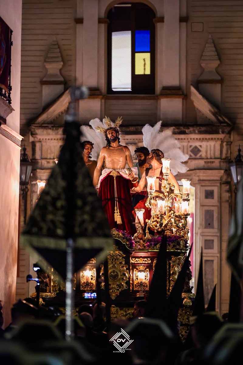 ©️ Dᴀɴɪᴇʟ Vᴀʟᴇɴᴄɪᴀ tweet media