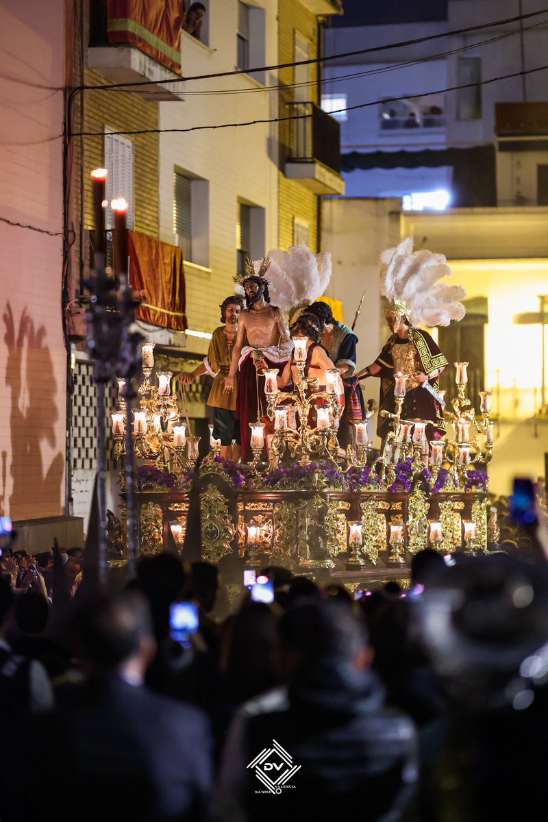 ©️ Dᴀɴɪᴇʟ Vᴀʟᴇɴᴄɪᴀ tweet media