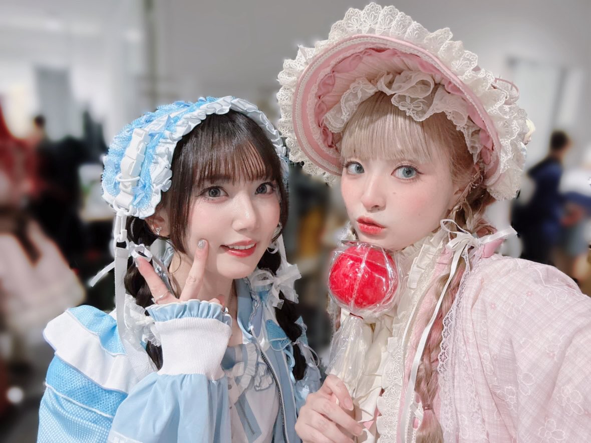 ❣️misa♡misaページです❣️ misa (@misa2queen) / Posts / X