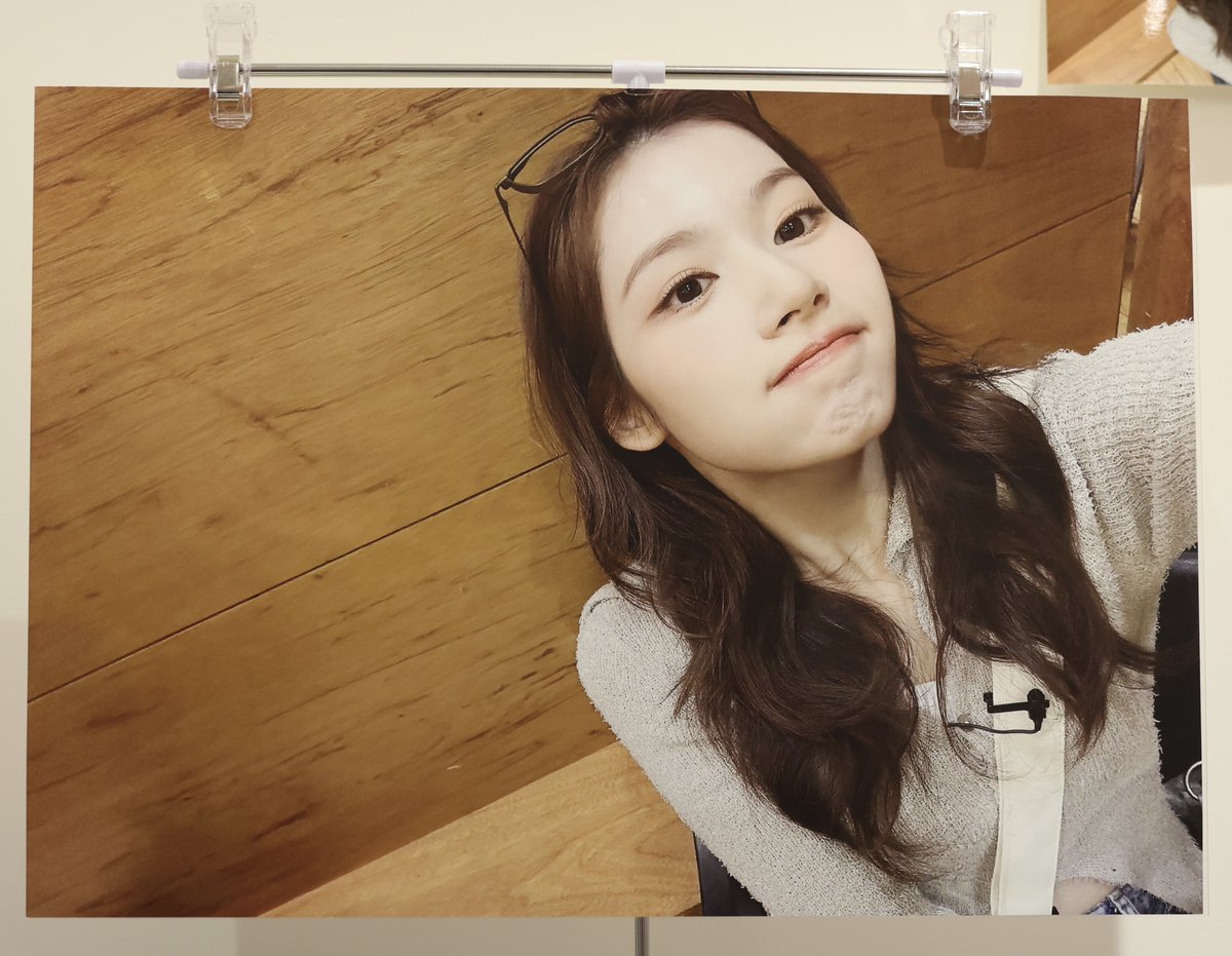 KCl ฅ^•ﻌ•^ฅ tweet media