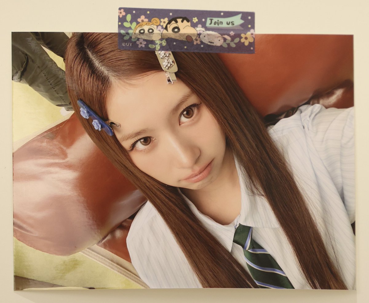 KCl ฅ^•ﻌ•^ฅ tweet media