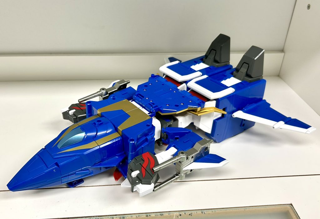 こまごまの2 (@hNs9MxCi04yfw0p) / Posts / X