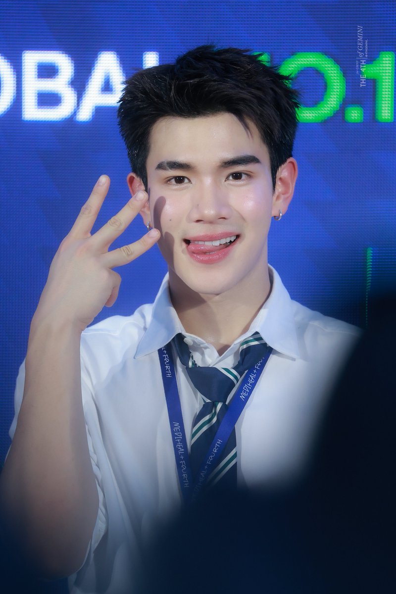 4thGemini_'s tweet image. นิมานแมวดื้อหนิ 🐱

FOURTH AT MEDIHEAL POP UP 
#MEDIHEALDERMASHOPxFOURTH
#Fourthnattawat #โฟร์ทณัฐวรรธน์