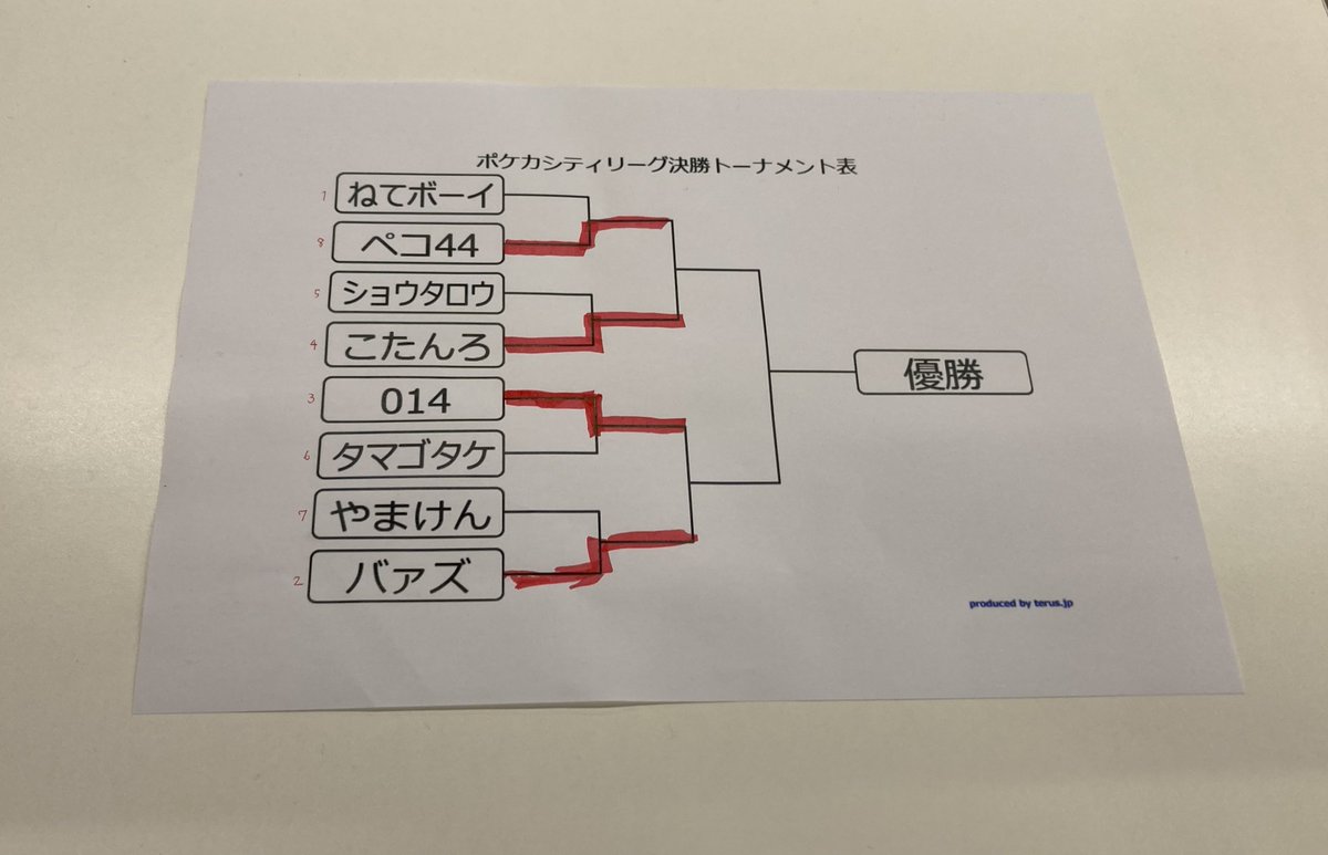 しょーたろー tweet media