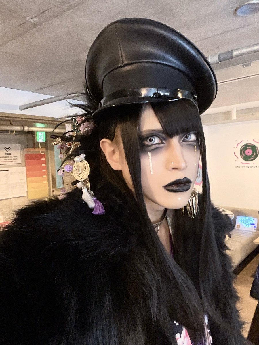 🪬あさみ🪬 (@asamixxx0305) / Posts / X