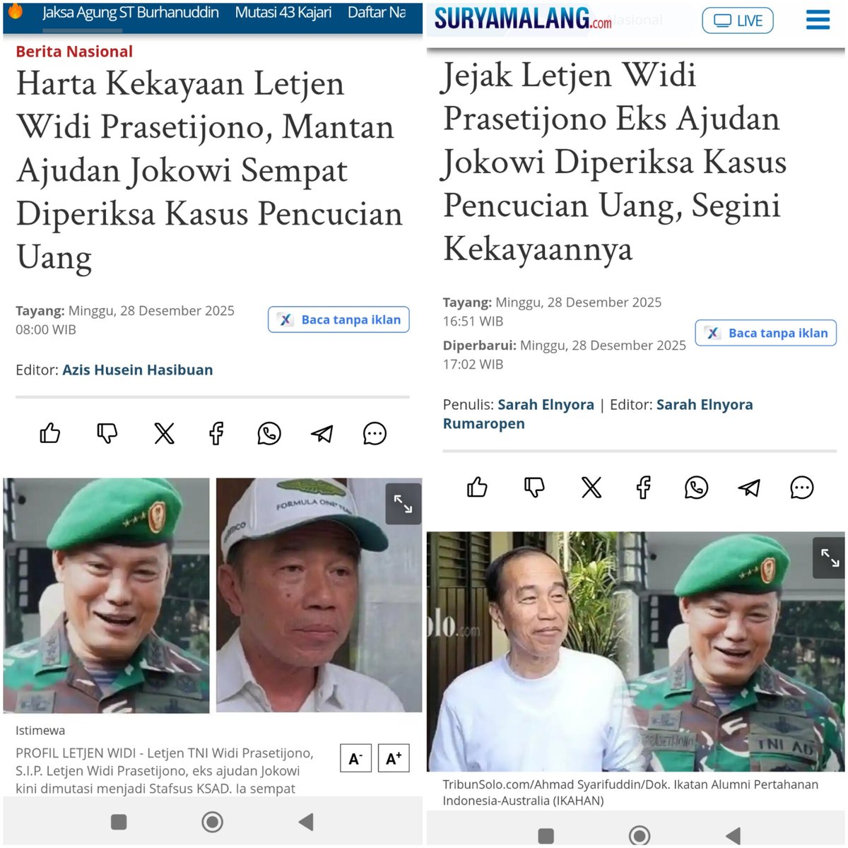 ch_chotimah2's tweet image. 🤥