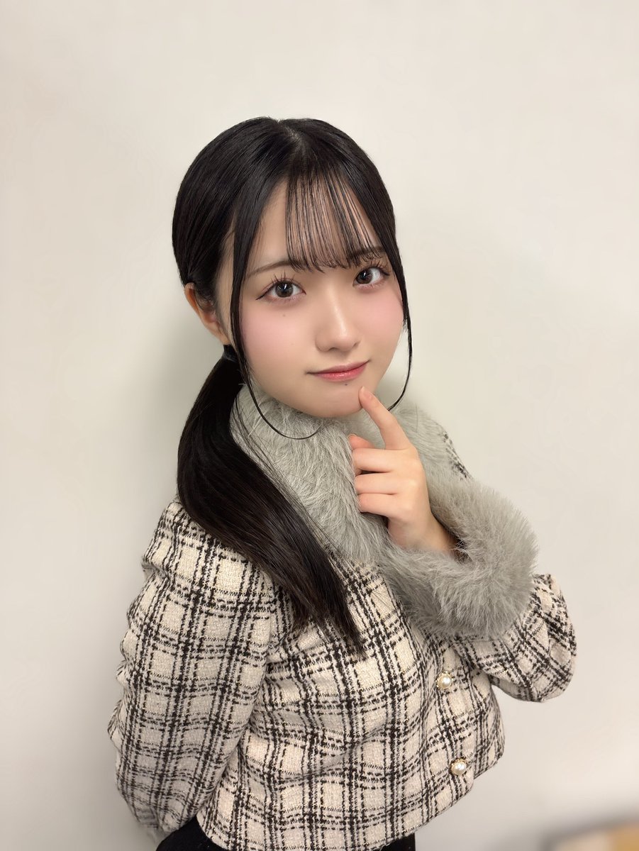 まーくん♪Sound Creator ｰSepiaｰ (@flairstyle_sep) / Posts / X