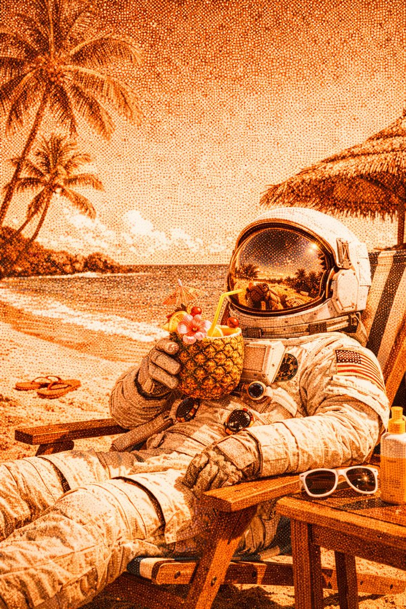 해연갤 ☆텔𝓤𝓑𝓣𝓒99☆아이핀해킹 /생성.mdq