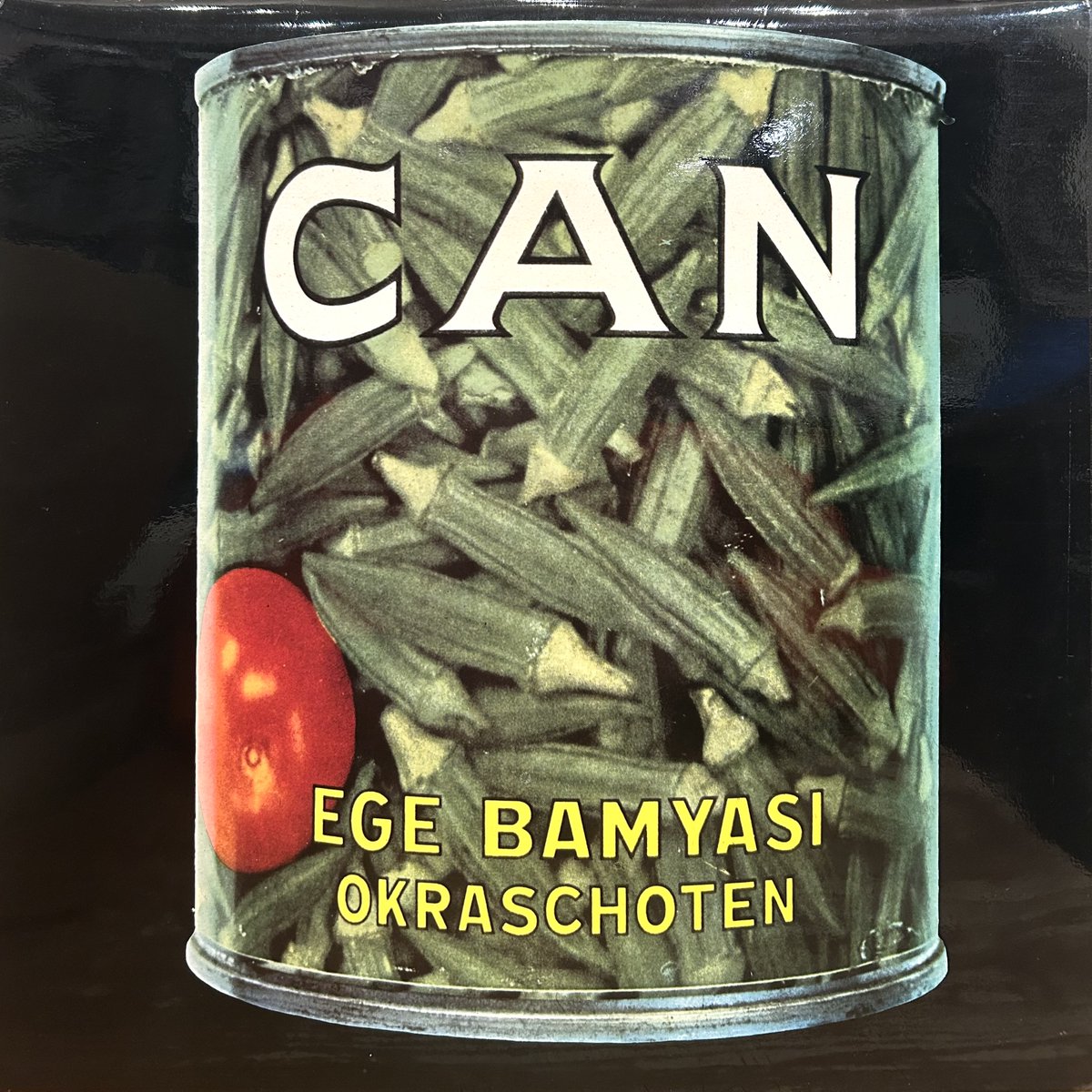 C_C_N_D_IKB's tweet image. COCONUTS WEBSTORE新入荷しました！

CAN特集です！！

新入荷からオススメ盤をピックアップ！

ただいま、期間限定☀️
ウェブストアでのお買い物
8000円以上で送料無料となります。
ぜひご利用ください🌴

coconutsdisk.com/webstore/