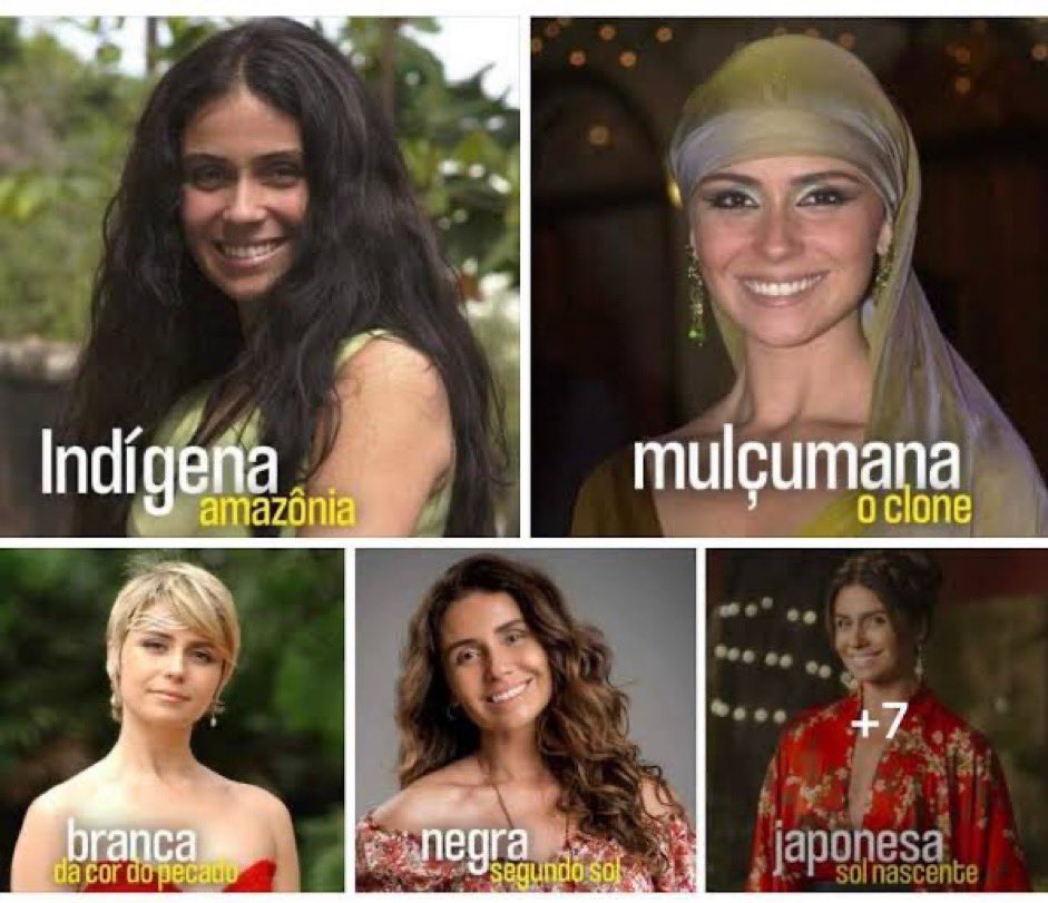 <a href="/Lovergirldaily/">rightful queen of moab mountains 🌄</a> Giovanna Antonelli