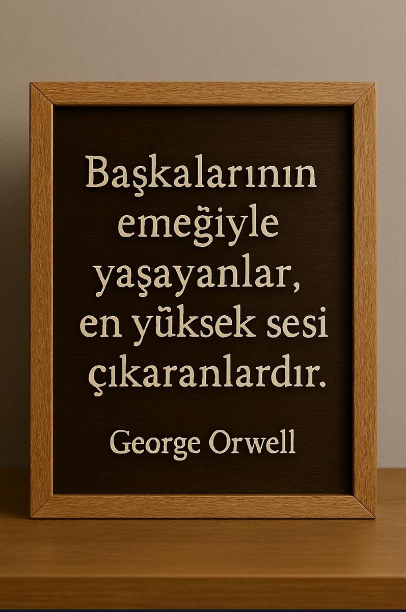 İş Dünyası Kitapları (@iskitaplari) on Twitter photo 