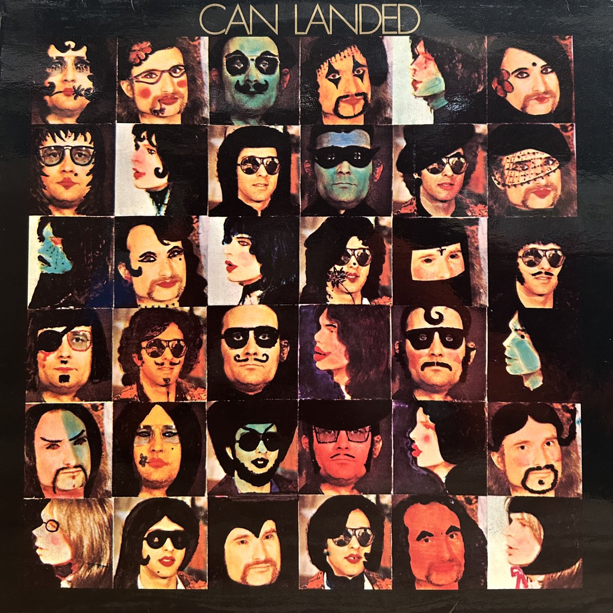 C_C_N_D_IKB's tweet image. COCONUTS WEBSTORE新入荷しました！

CAN特集です！！

新入荷からオススメ盤をピックアップ！

ただいま、期間限定☀️
ウェブストアでのお買い物
8000円以上で送料無料となります。
ぜひご利用ください🌴

coconutsdisk.com/webstore/