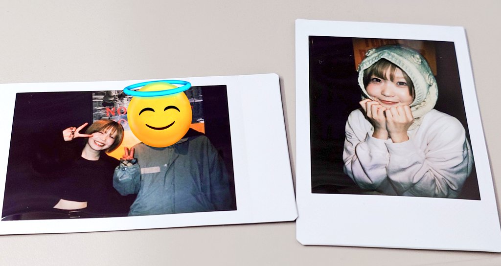 まゆちゃんさま専用ページ まゆちゃんとExWHYZのおかげで今年も楽しい1年だったよ 緊張して伝え