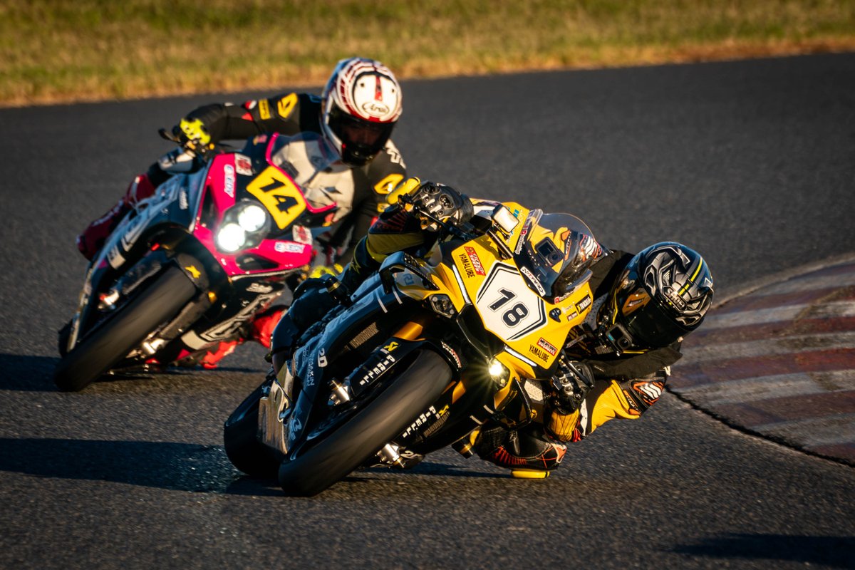 taro18@年内のサーキット活動は終了☀️🍀🛵📸 (@taro18777) / Posts / X