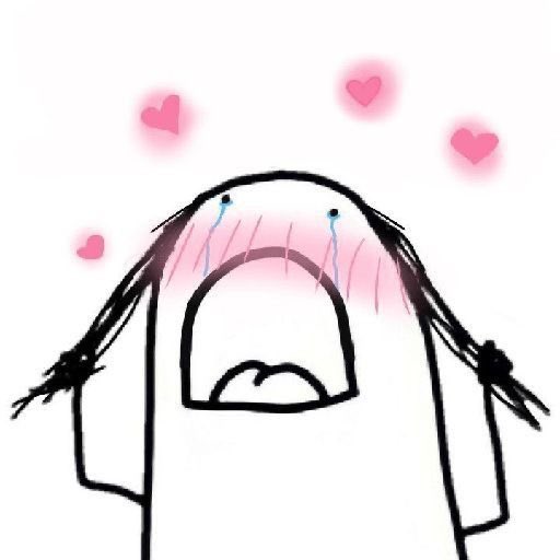 leedaingf's tweet image. mauu lihat rora cantik bgtttt😭