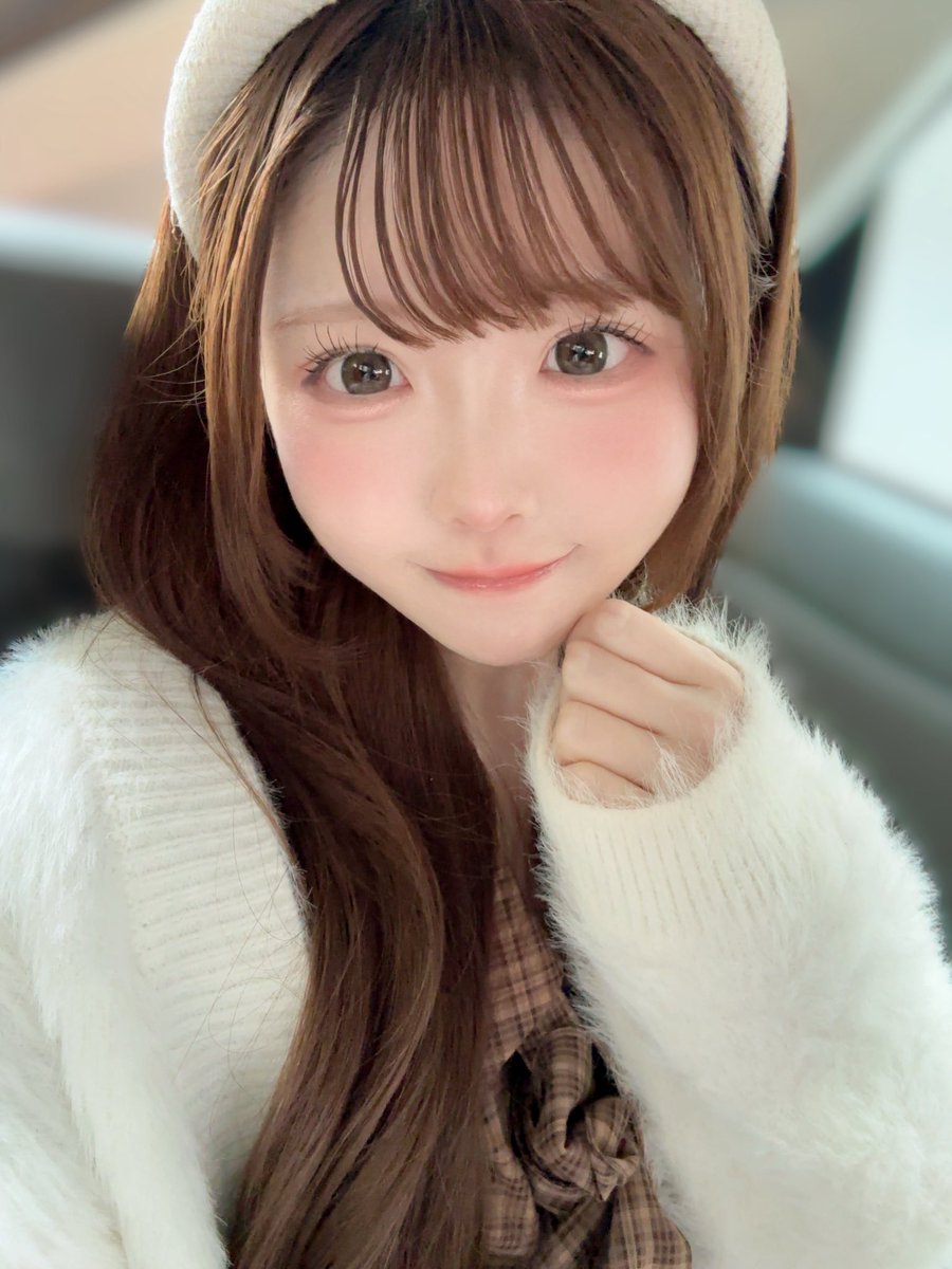 momo (@oomx_o) / Posts / X