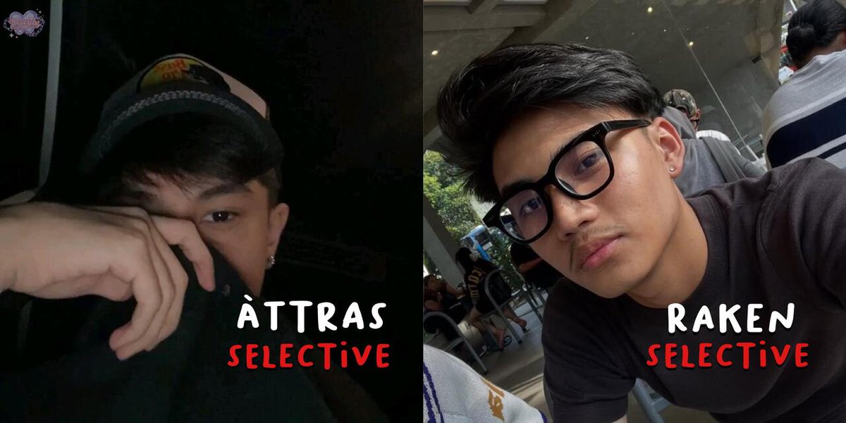 Bescybs ★ 𓂃 tweet media