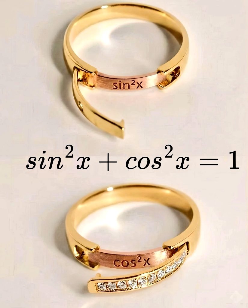 Math_files's tweet image. Together we are one