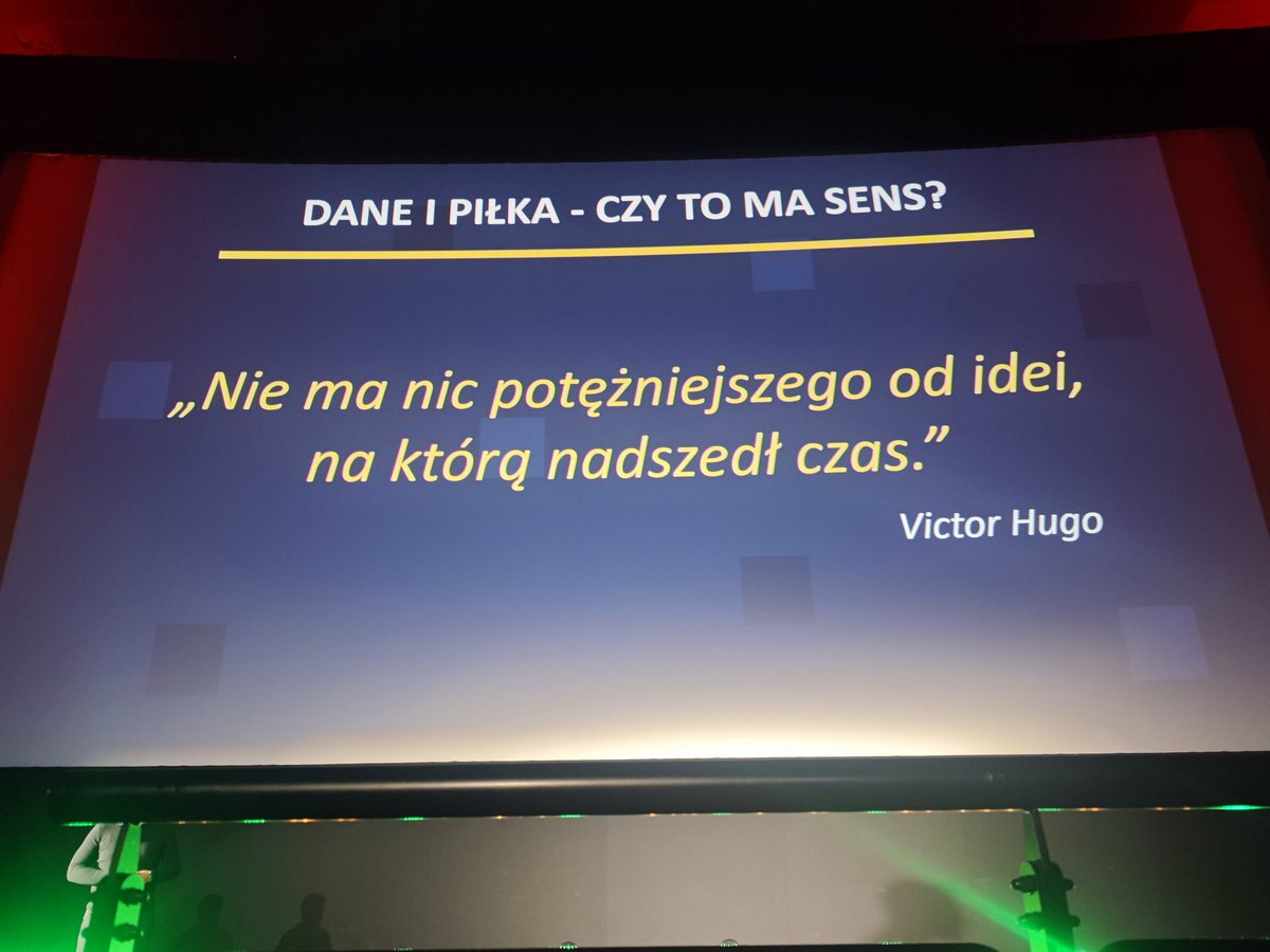 Dominik Foryś tweet media