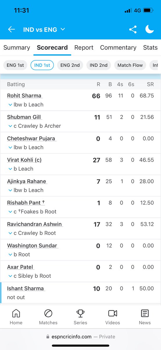 Robin Abbott tweet media