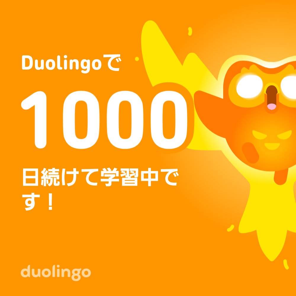 TT73146298's tweet photo. https://t.co/T6HmAonf3y